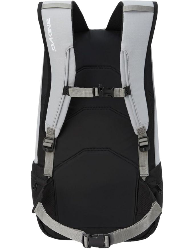 Dakine Mission 25L Backpack 2026 | Griffin